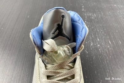 DJ We Timeless Khaled 575 Best 9181 Jordan DV4982- 5 Sail  Retro The 0723